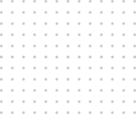 pattern1