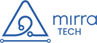 Mirratech-Logo